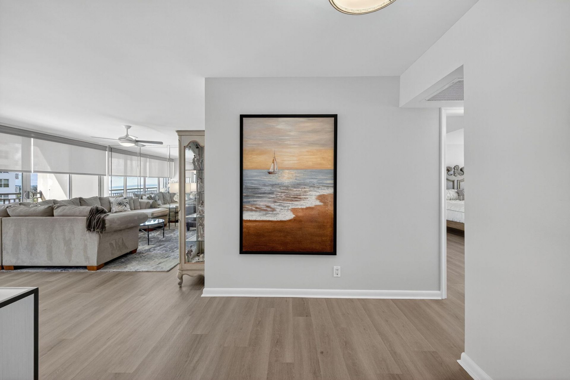 1180 S Ocean Boulevard, Unit 14d, Boca Raton, FL 33432 Photo