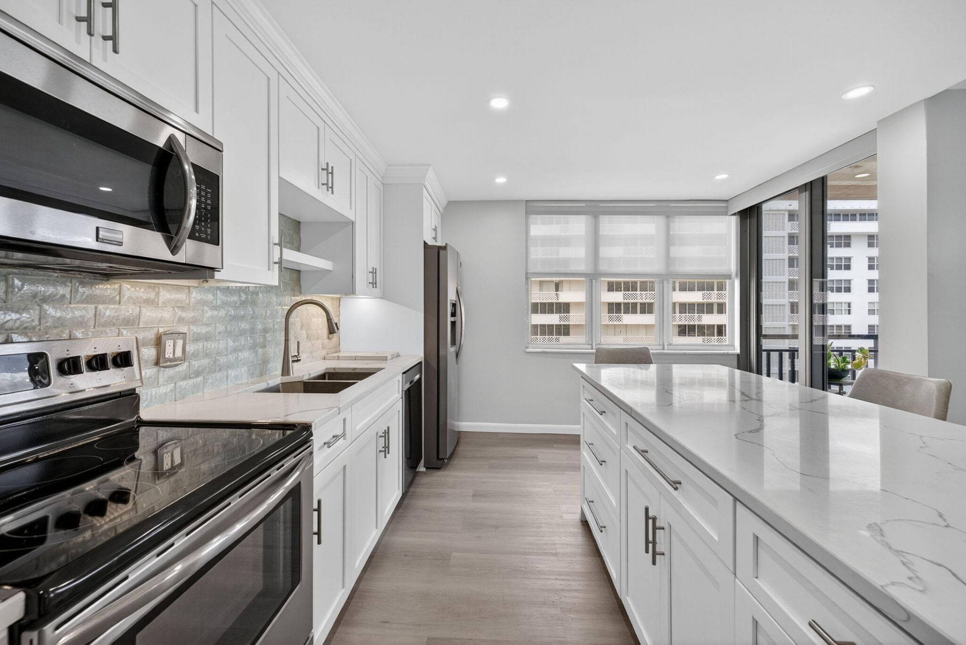 1180 S Ocean Boulevard, Unit 14d, Boca Raton, FL 33432 Photo