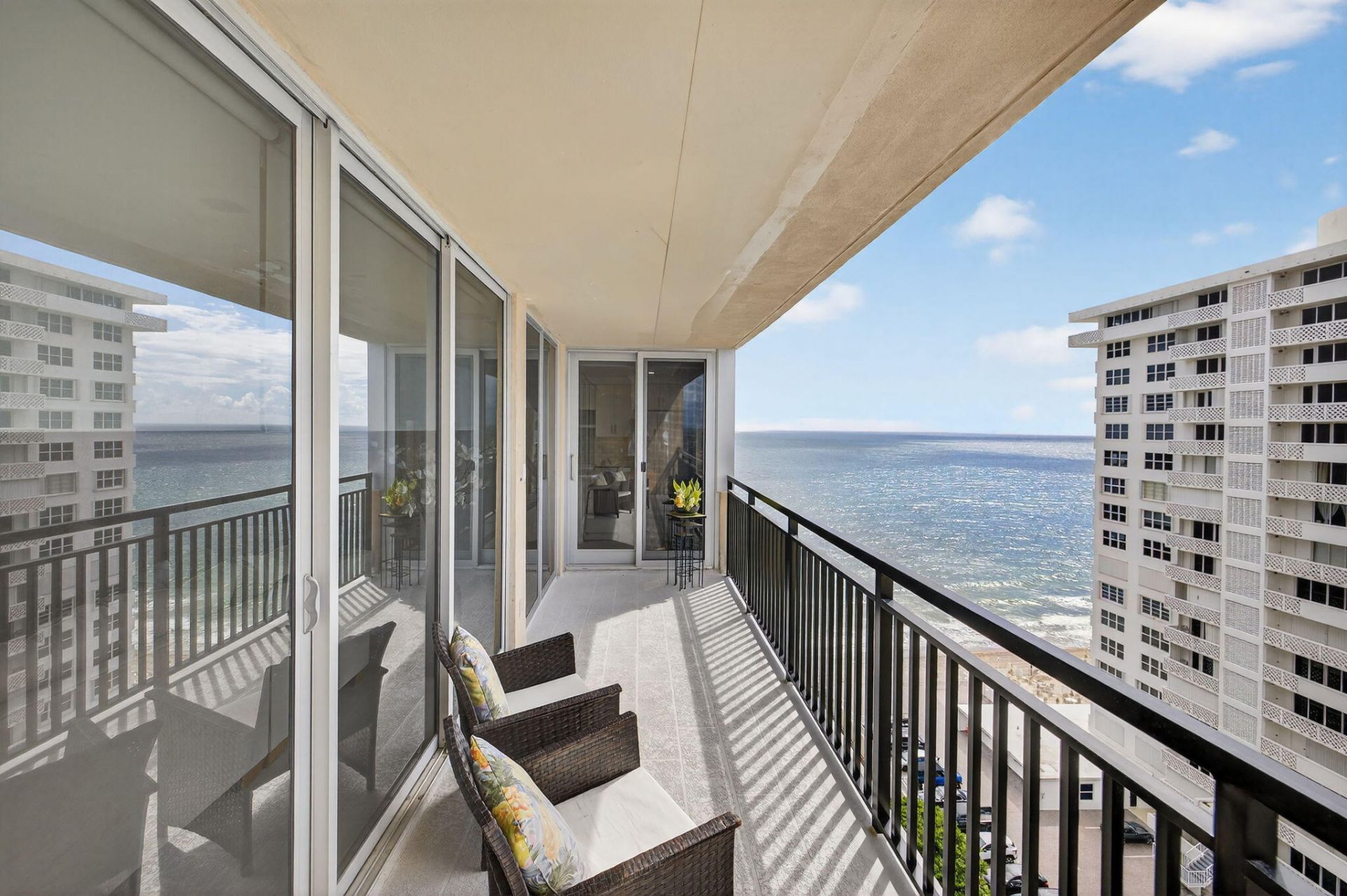 1180 S Ocean Boulevard, Unit 14d, Boca Raton, FL 33432 Photo