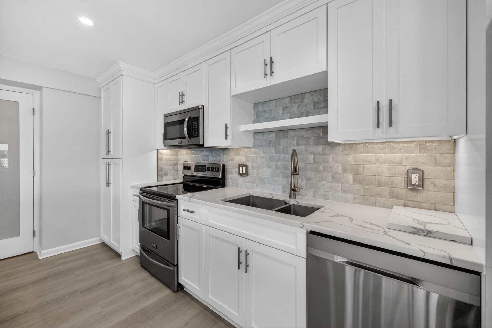 1180 S Ocean Boulevard, Unit 14d, Boca Raton, FL 33432 Photo