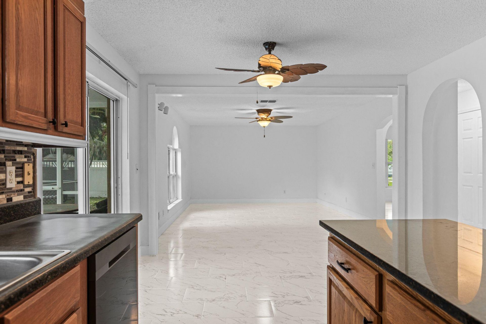 2452 SE Victory Avenue, Port Saint Lucie, FL 34952 Photo