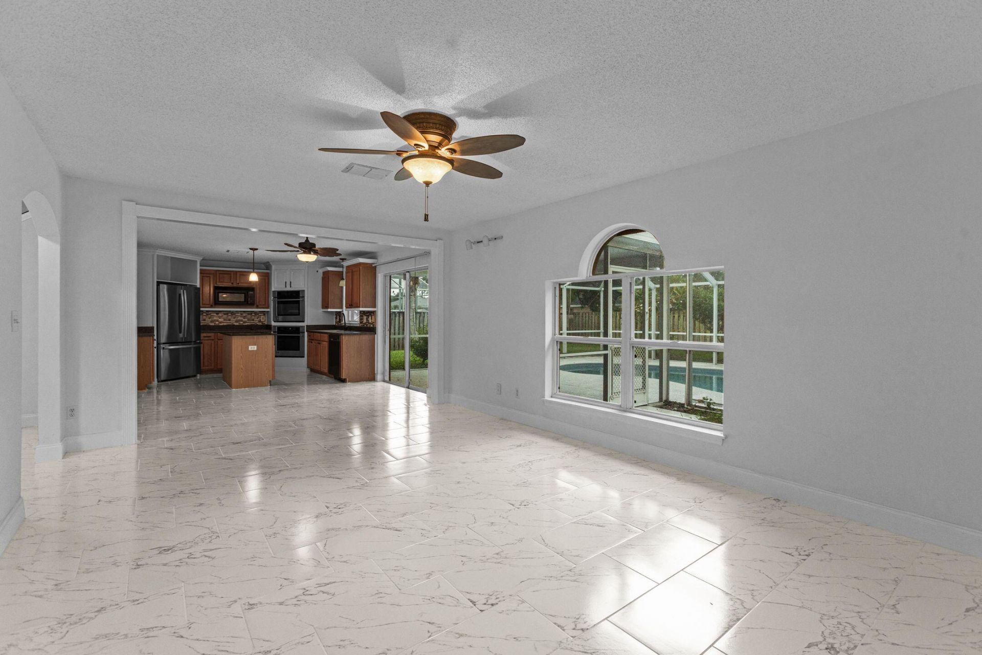 2452 SE Victory Avenue, Port Saint Lucie, FL 34952 Photo