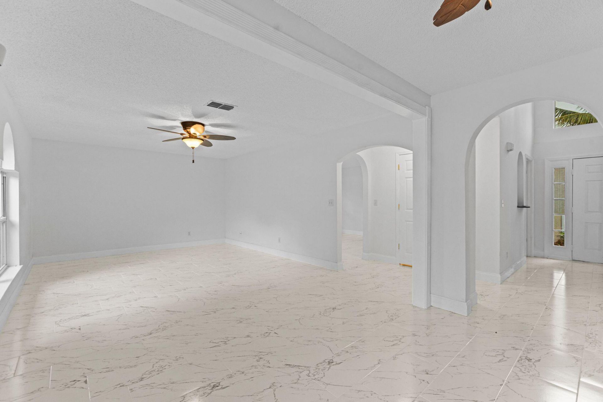 2452 SE Victory Avenue, Port Saint Lucie, FL 34952 Photo