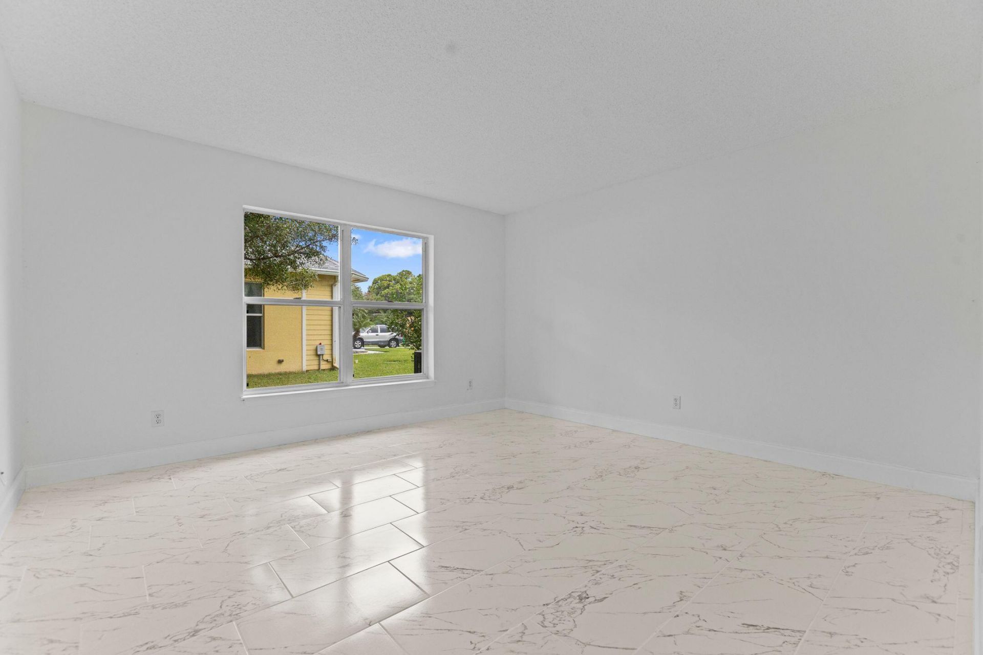 2452 SE Victory Avenue, Port Saint Lucie, FL 34952 Photo