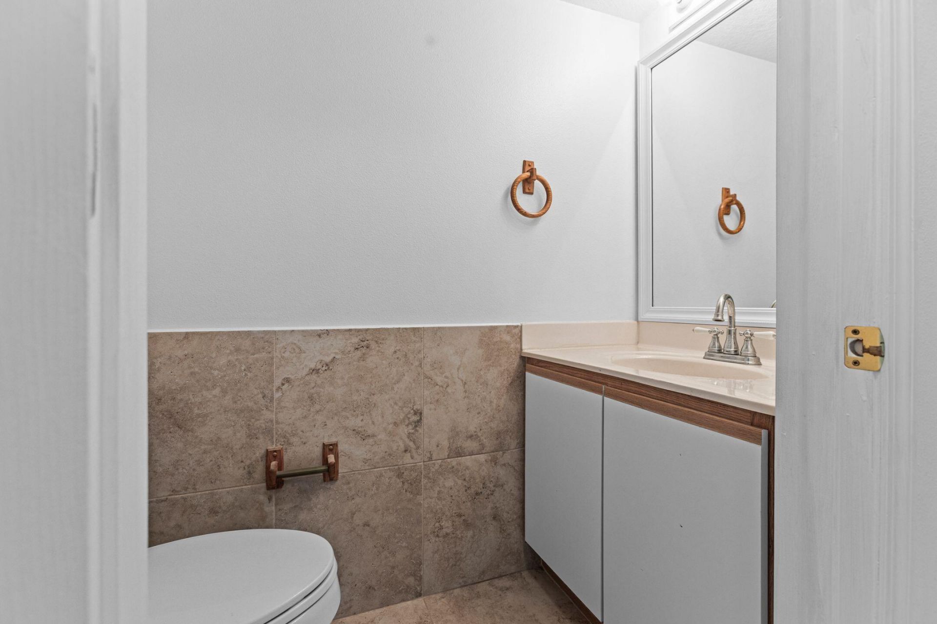 2452 SE Victory Avenue, Port Saint Lucie, FL 34952 Photo