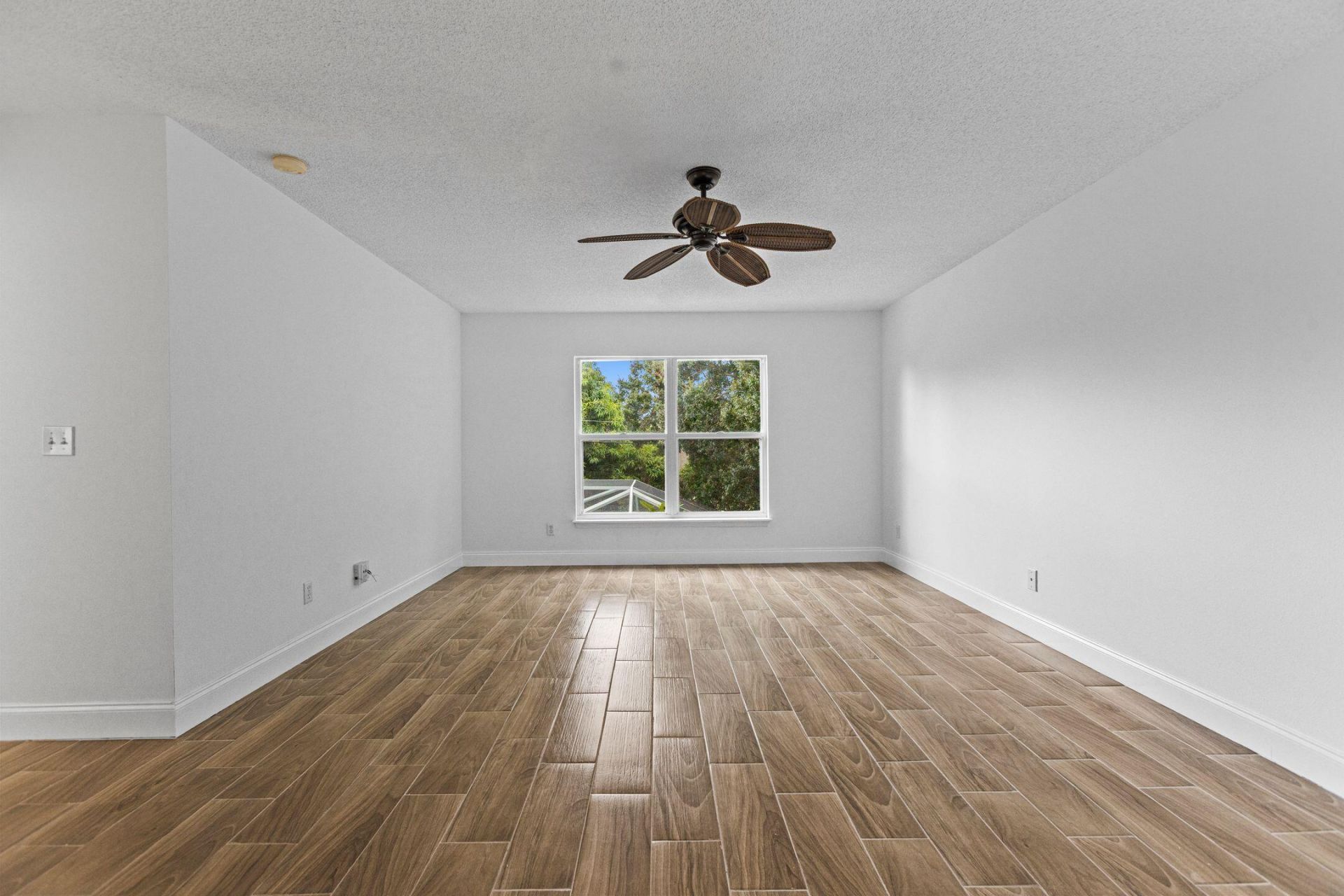 2452 SE Victory Avenue, Port Saint Lucie, FL 34952 Photo