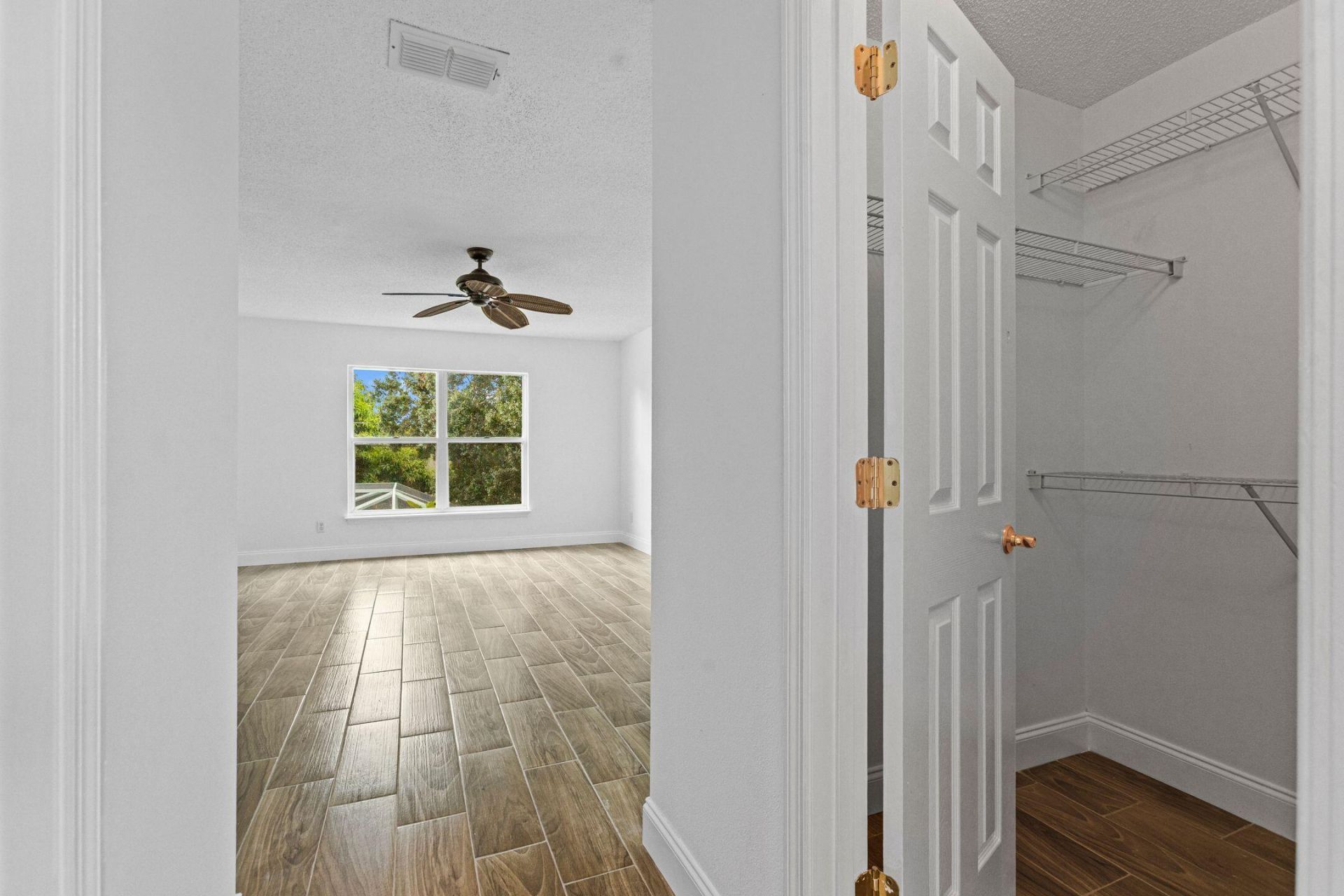 2452 SE Victory Avenue, Port Saint Lucie, FL 34952 Photo