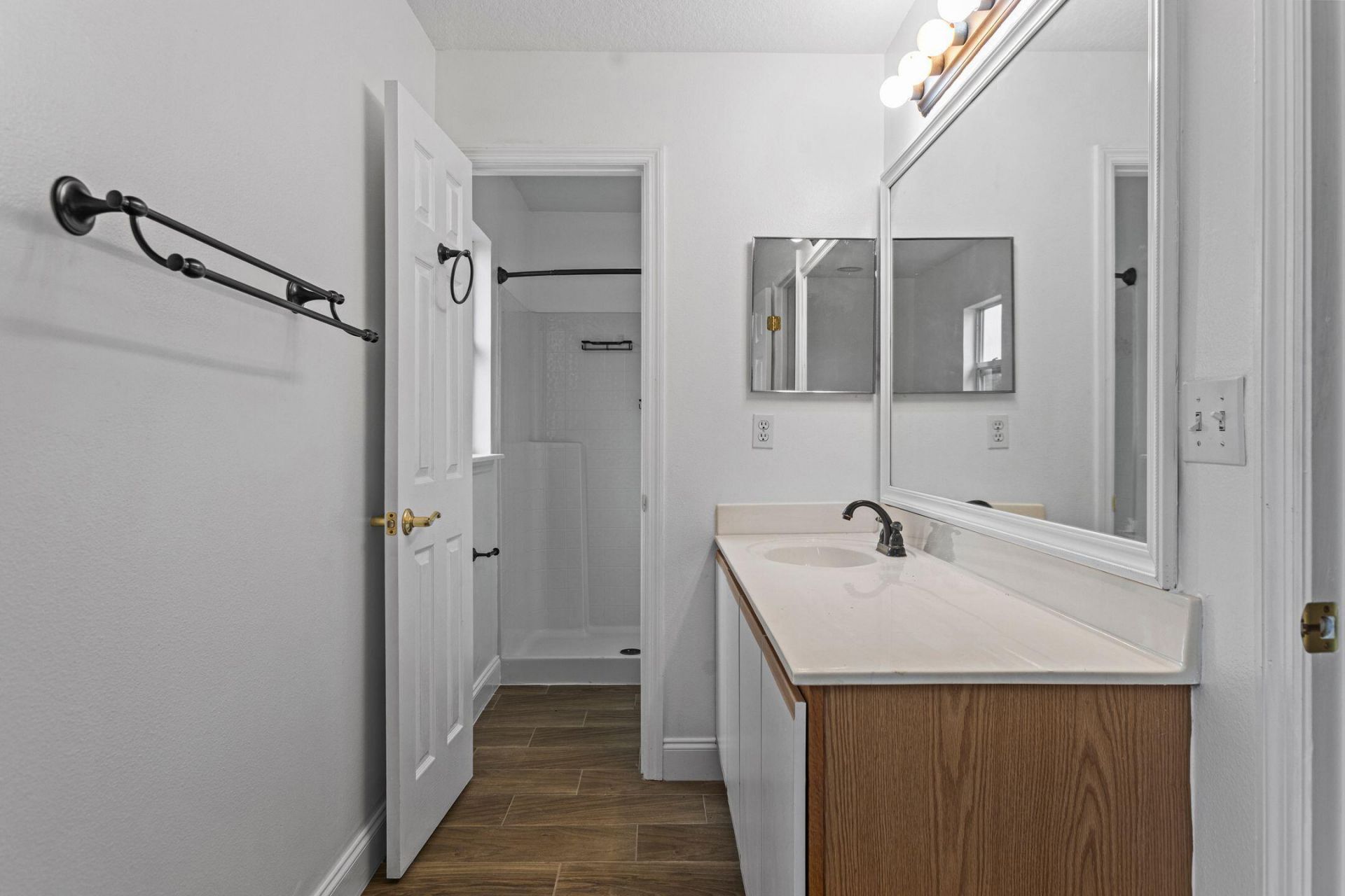 2452 SE Victory Avenue, Port Saint Lucie, FL 34952 Photo