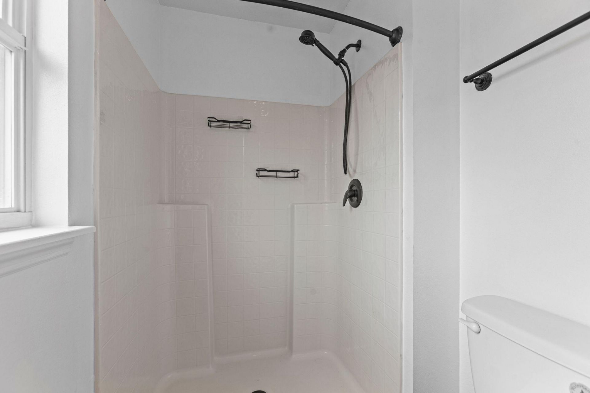 2452 SE Victory Avenue, Port Saint Lucie, FL 34952 Photo