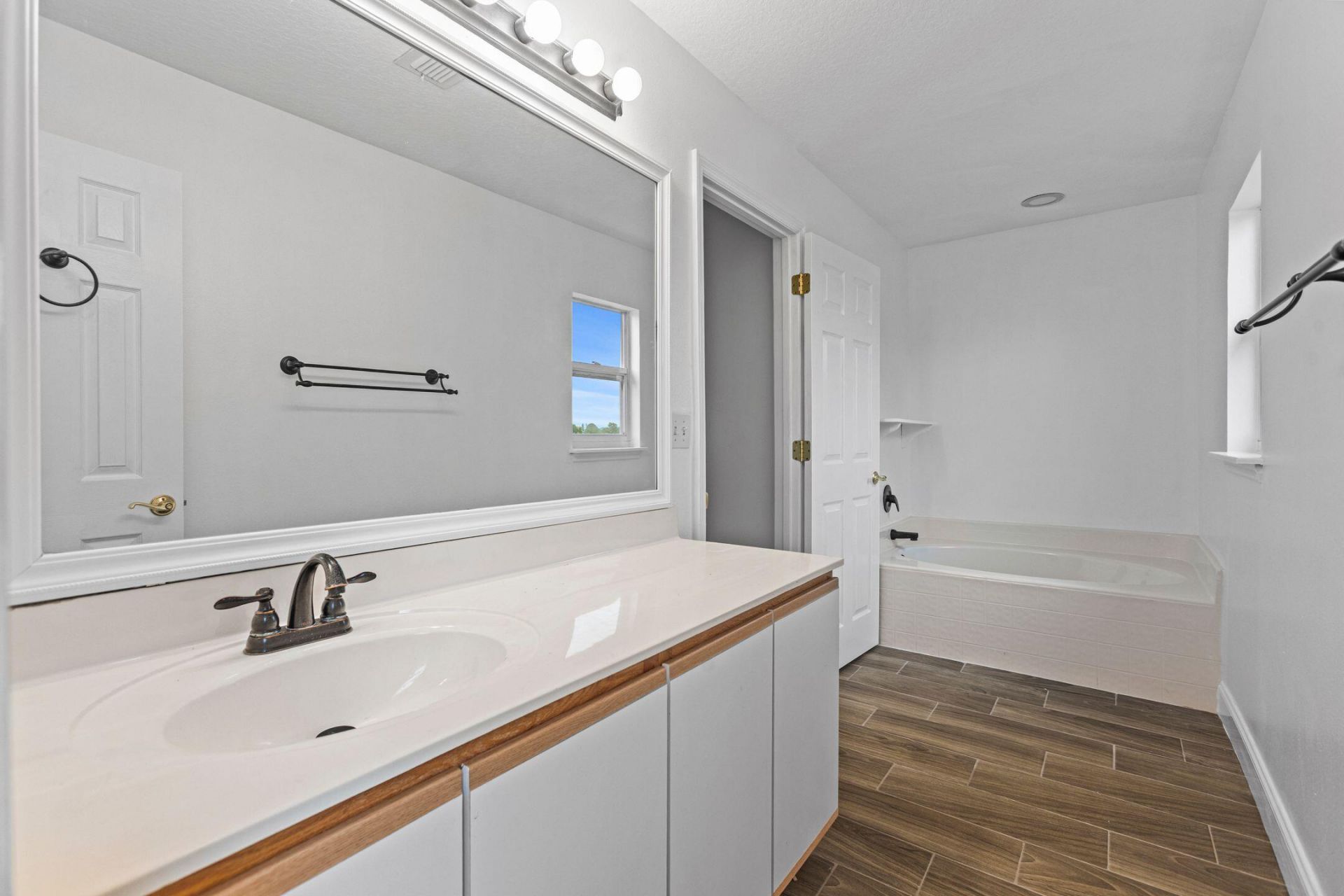 2452 SE Victory Avenue, Port Saint Lucie, FL 34952 Photo