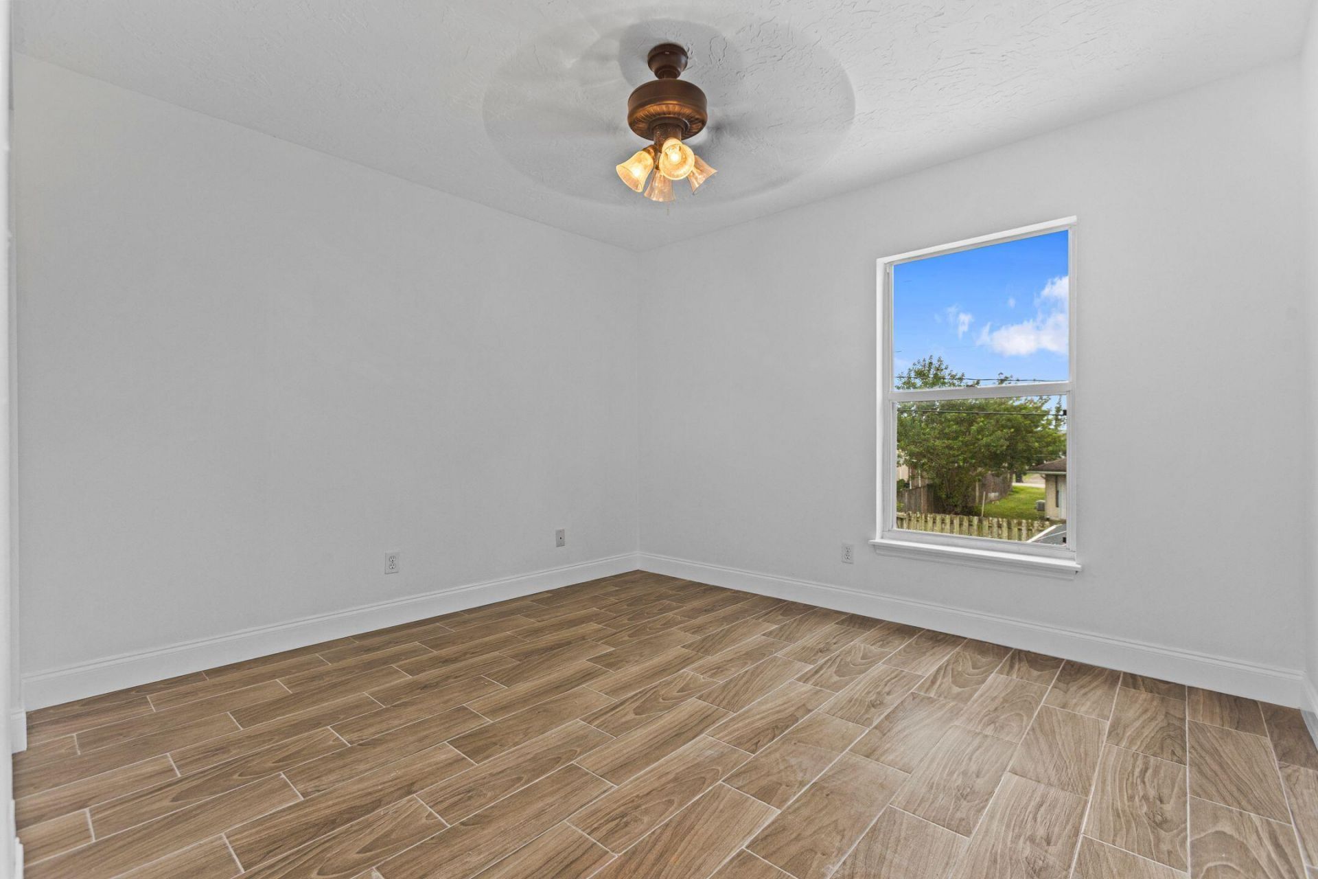 2452 SE Victory Avenue, Port Saint Lucie, FL 34952 Photo