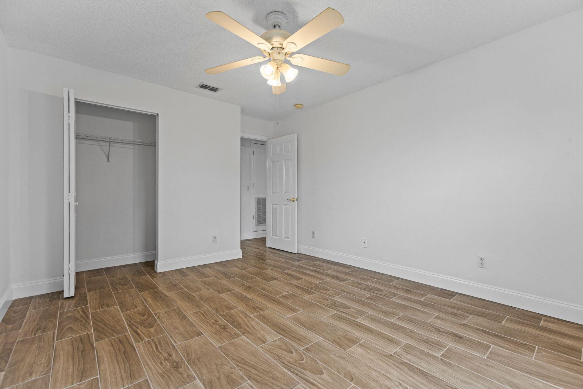 2452 SE Victory Avenue, Port Saint Lucie, FL 34952 Photo