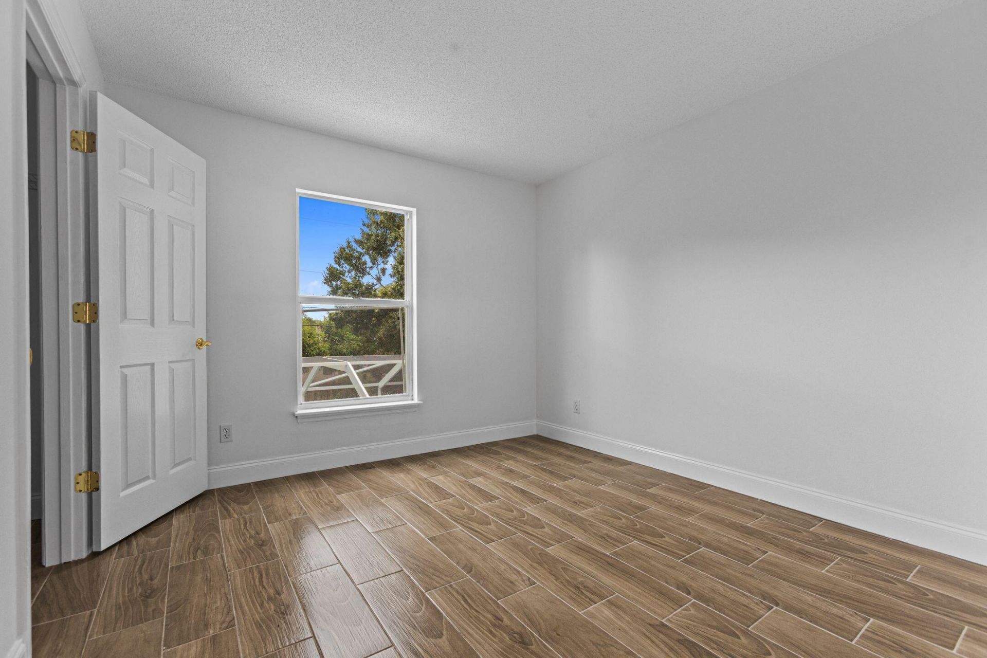 2452 SE Victory Avenue, Port Saint Lucie, FL 34952 Photo