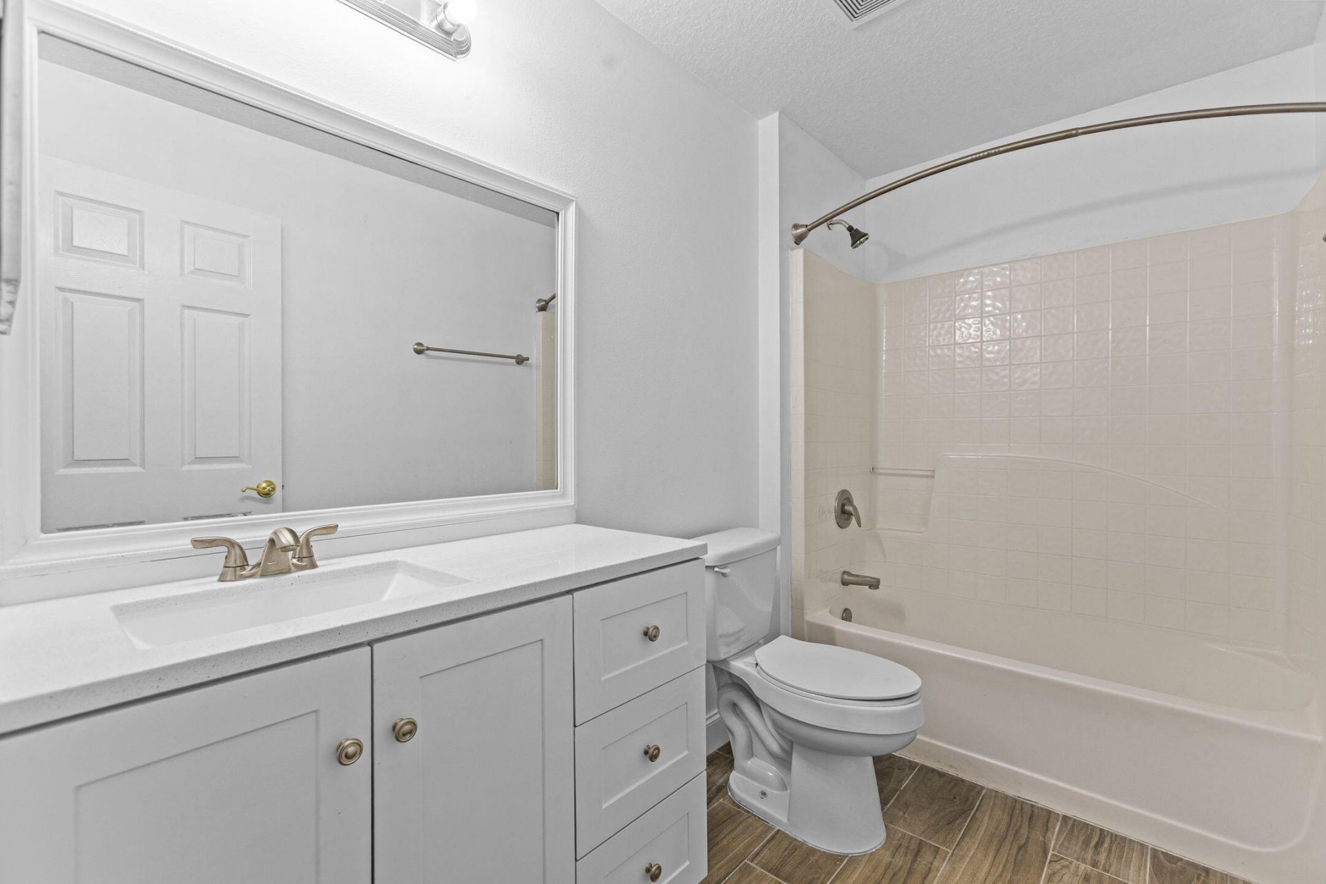 2452 SE Victory Avenue, Port Saint Lucie, FL 34952 Photo