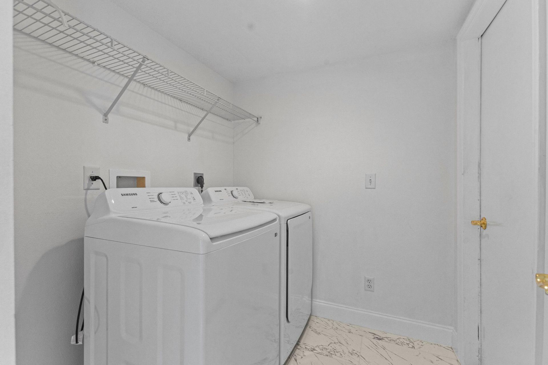 2452 SE Victory Avenue, Port Saint Lucie, FL 34952 Photo