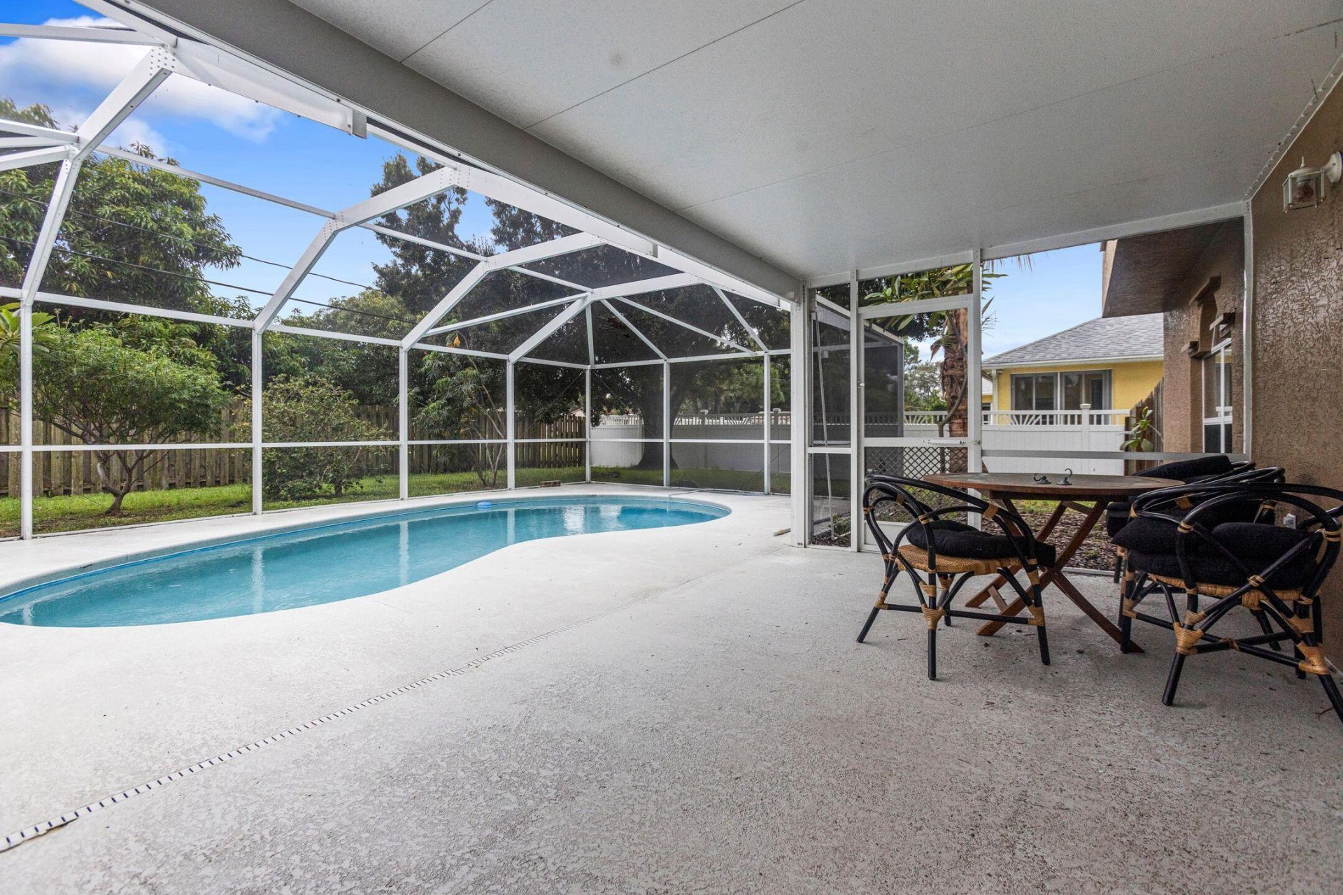 2452 SE Victory Avenue, Port Saint Lucie, FL 34952 Photo