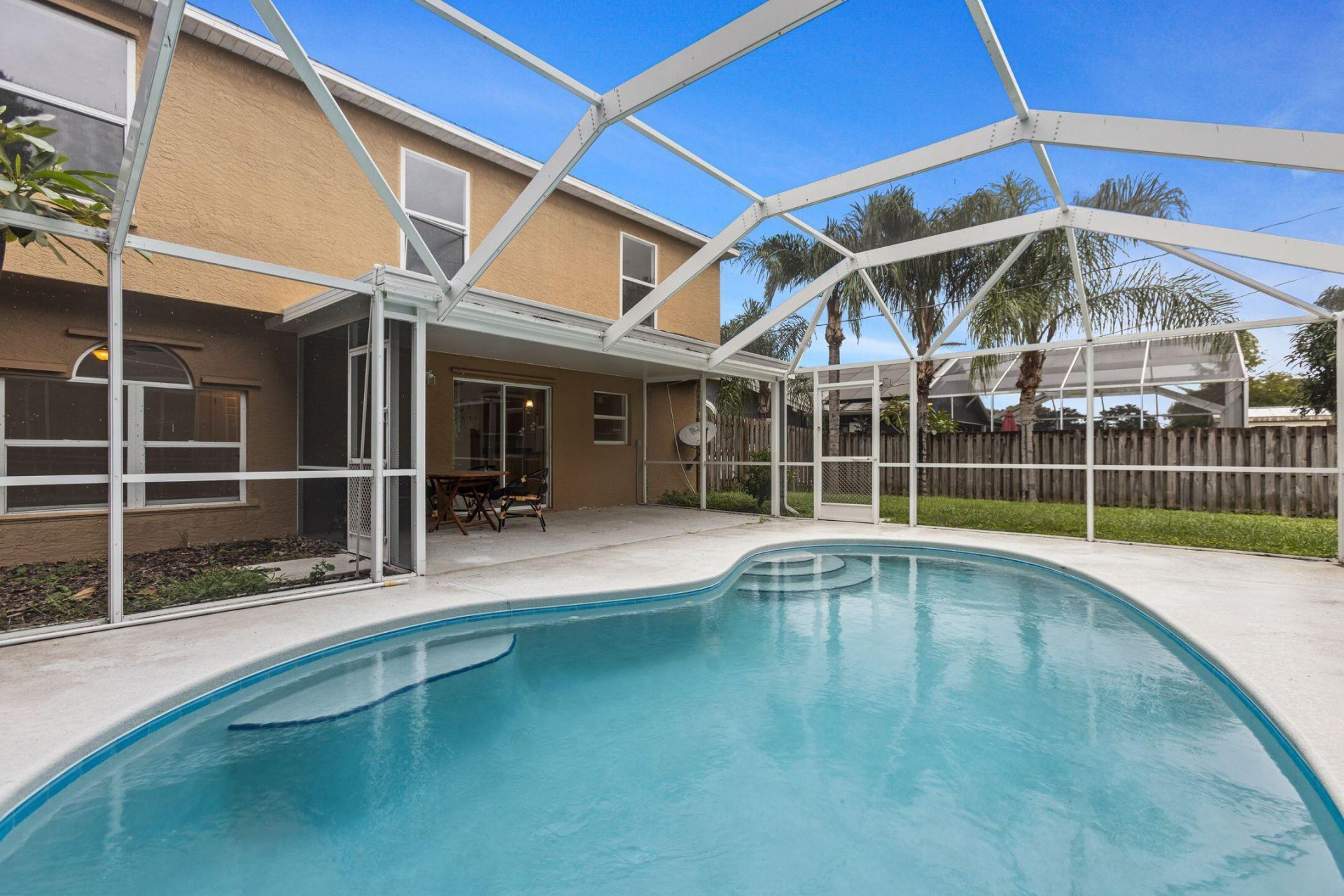 2452 SE Victory Avenue, Port Saint Lucie, FL 34952 Photo