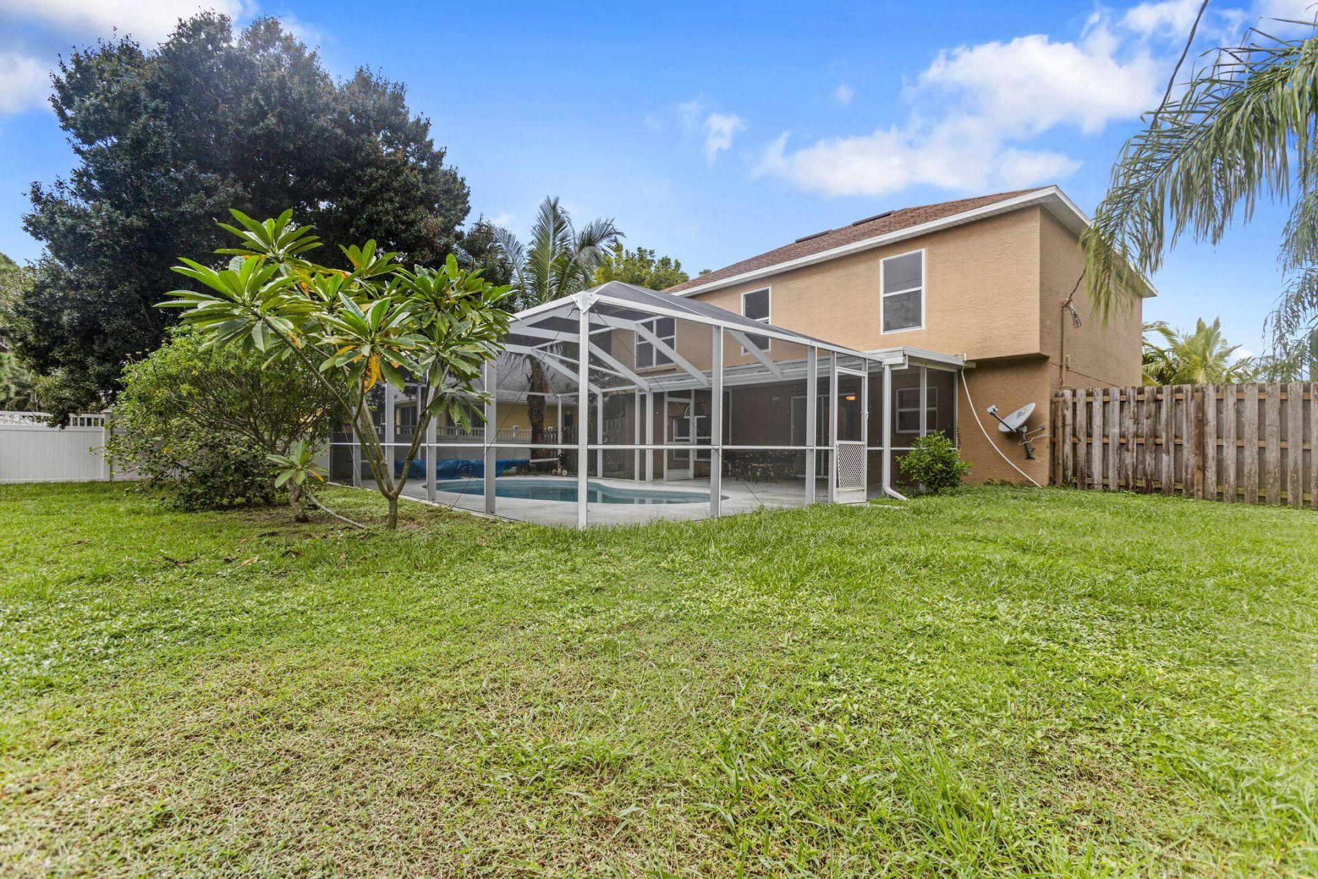 2452 SE Victory Avenue, Port Saint Lucie, FL 34952 Photo