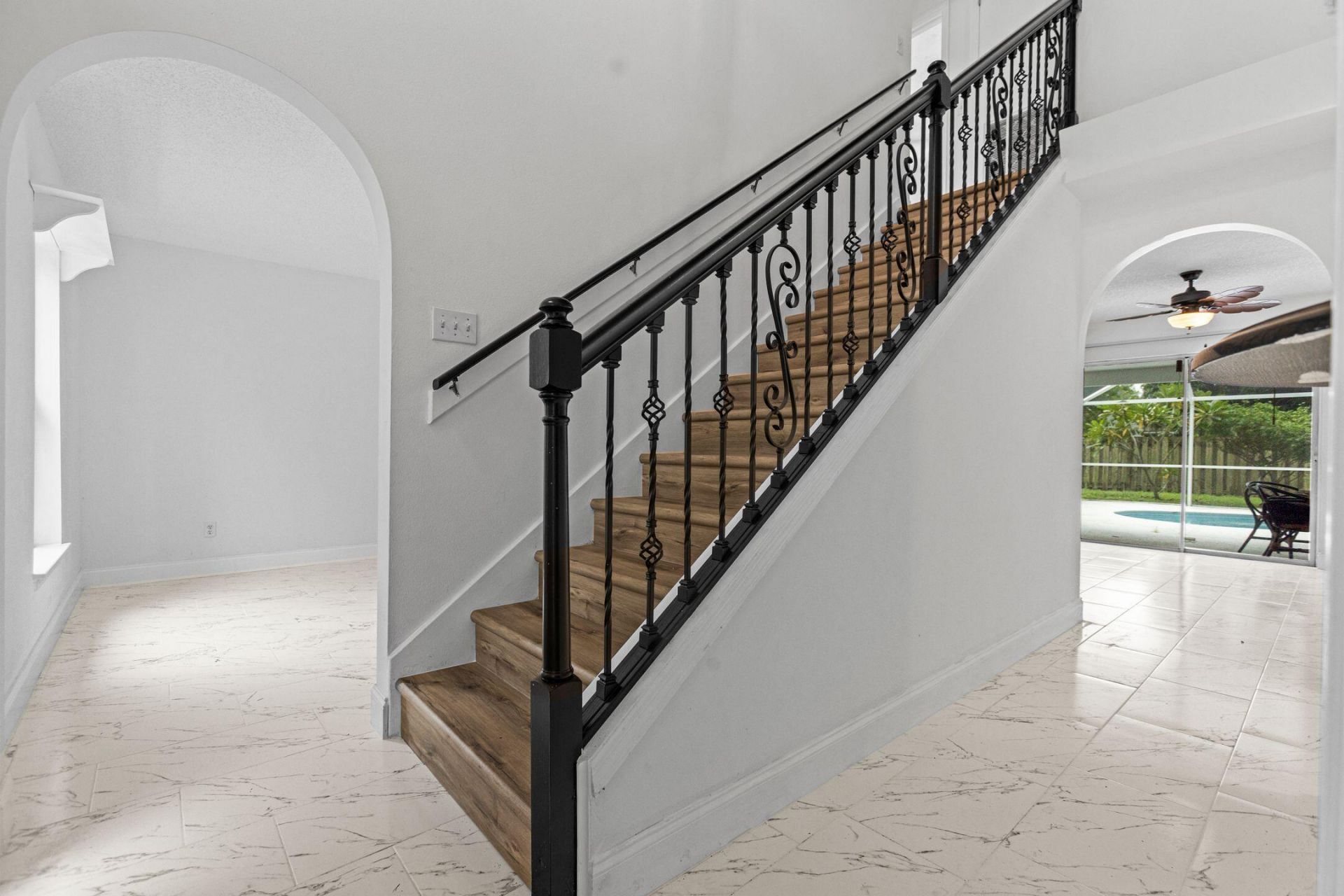 2452 SE Victory Avenue, Port Saint Lucie, FL 34952 Photo