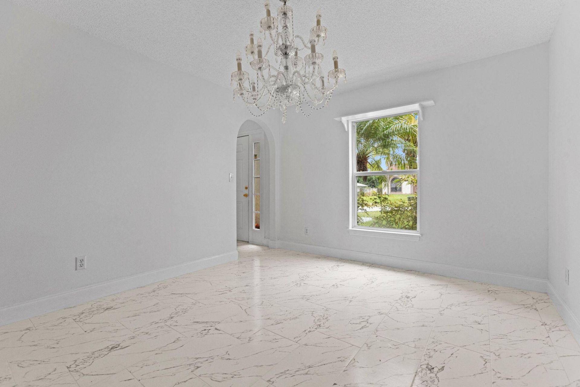 2452 SE Victory Avenue, Port Saint Lucie, FL 34952 Photo