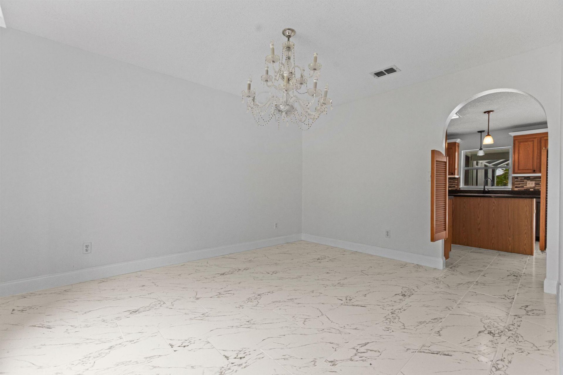 2452 SE Victory Avenue, Port Saint Lucie, FL 34952 Photo