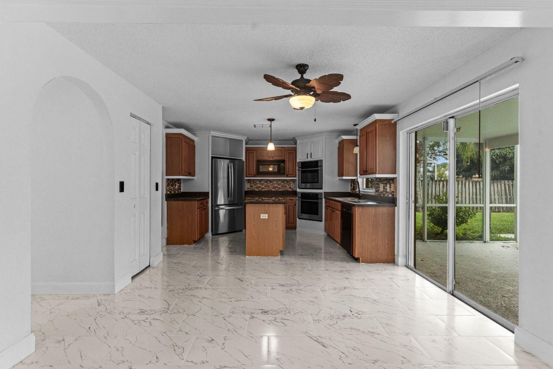 2452 SE Victory Avenue, Port Saint Lucie, FL 34952 Photo