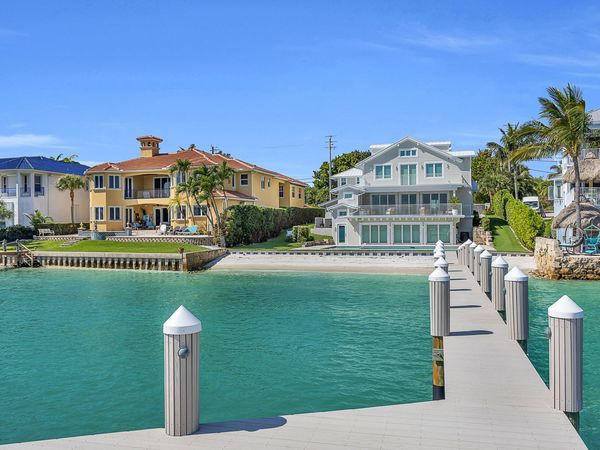 18119 SE Federal Highway, Jupiter, FL 33469