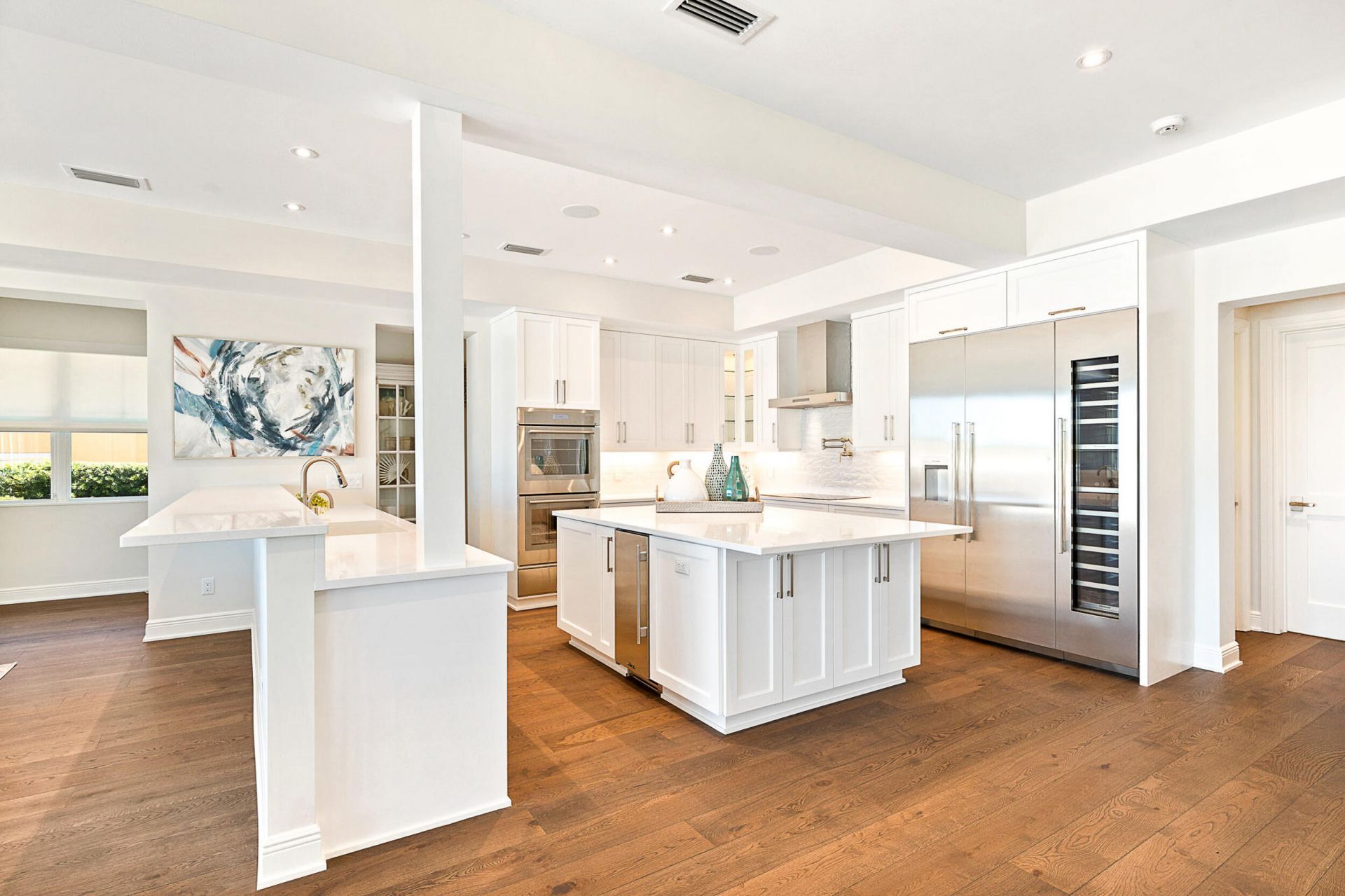 18119 SE Federal Highway, Jupiter, FL 33469 Photo