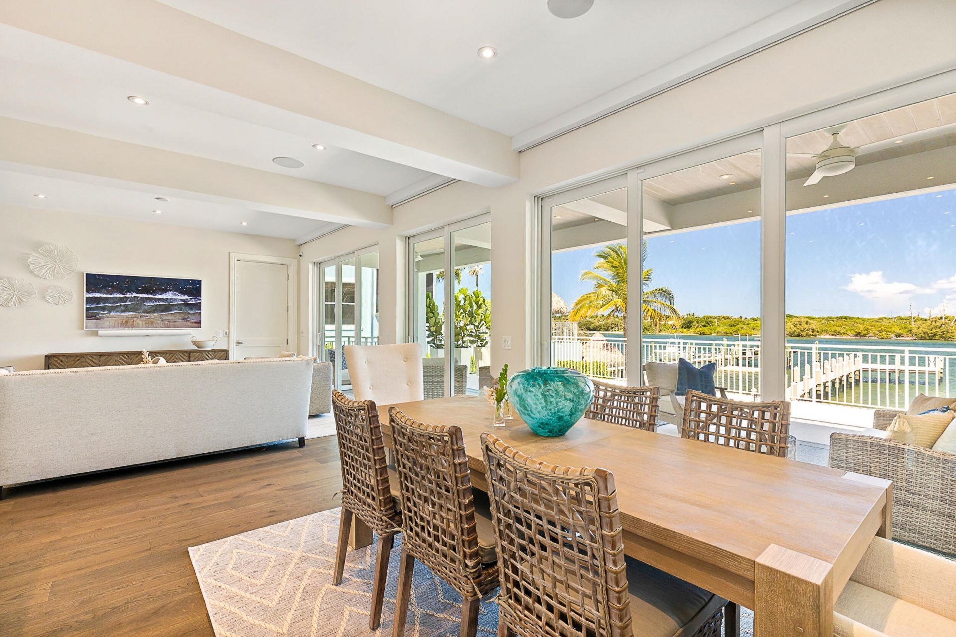18119 SE Federal Highway, Jupiter, FL 33469 Photo