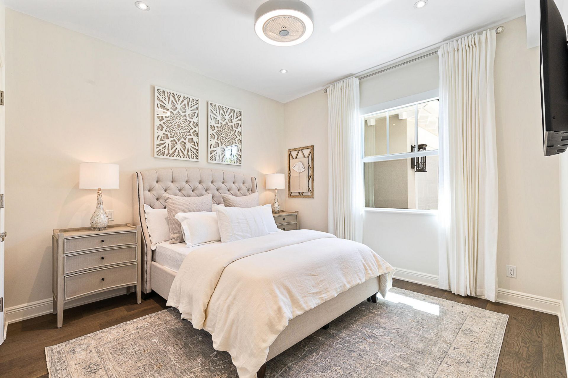 18119 SE Federal Highway, Jupiter, FL 33469 Photo