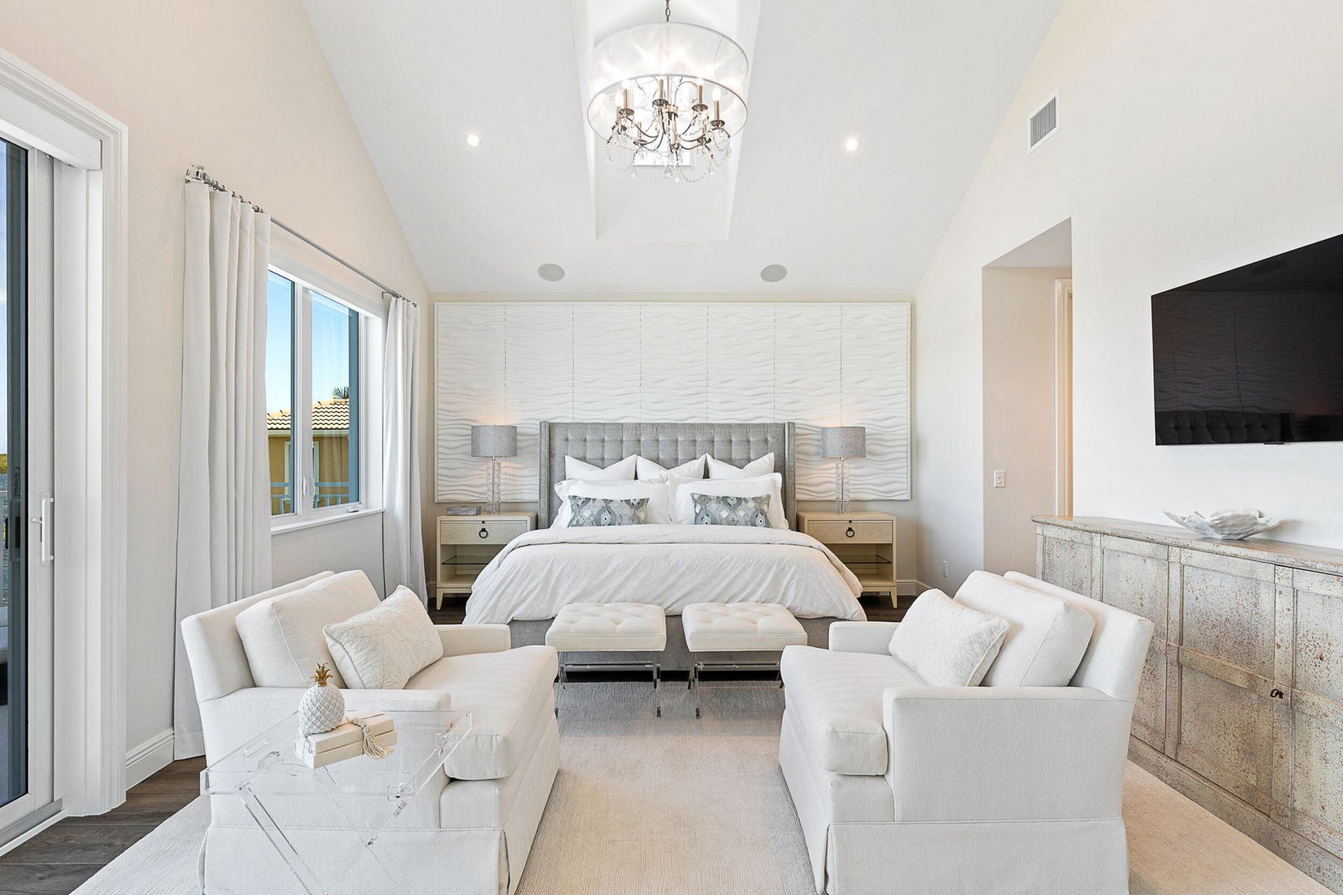 18119 SE Federal Highway, Jupiter, FL 33469 Photo