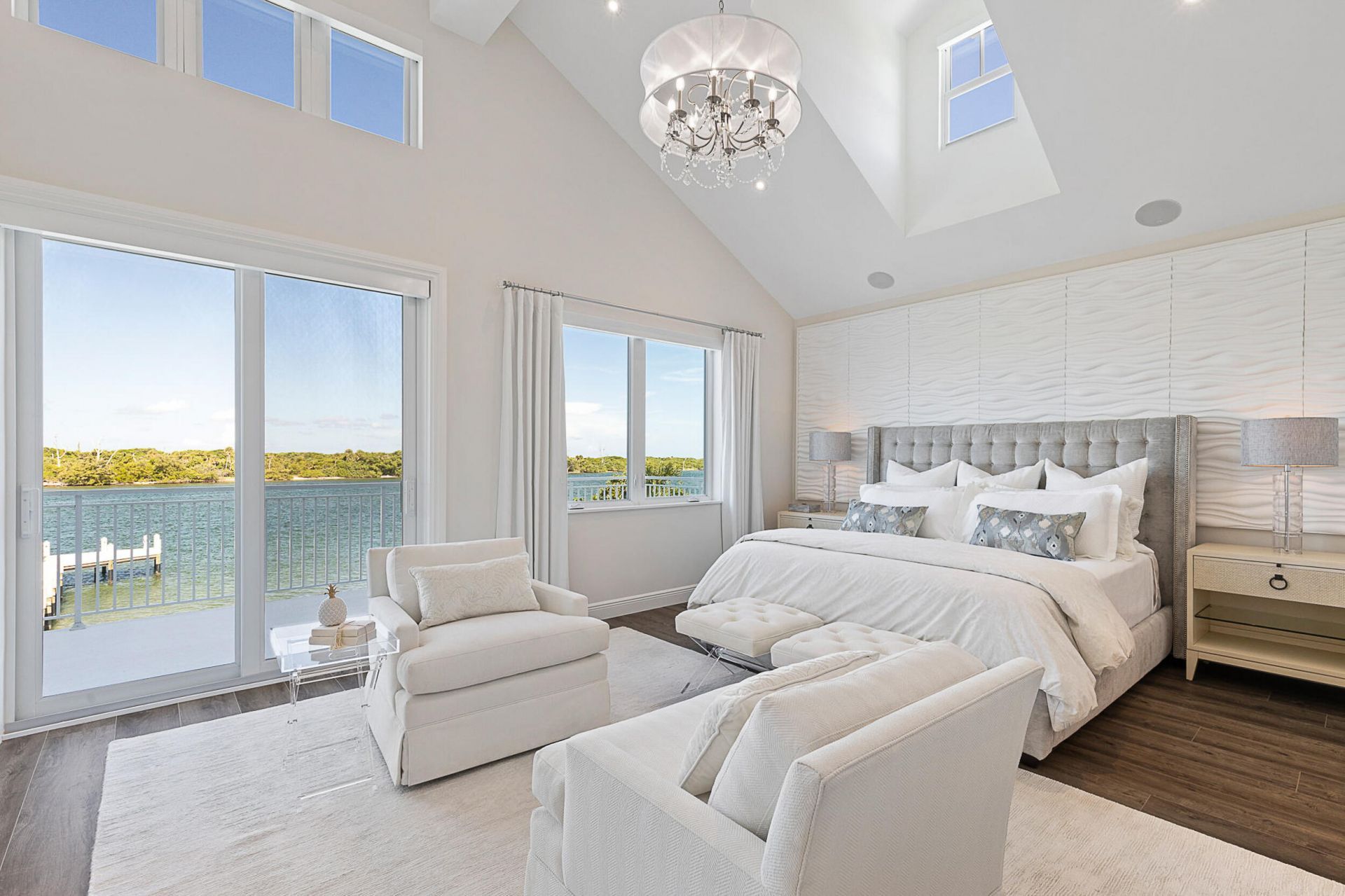 18119 SE Federal Highway, Jupiter, FL 33469 Photo