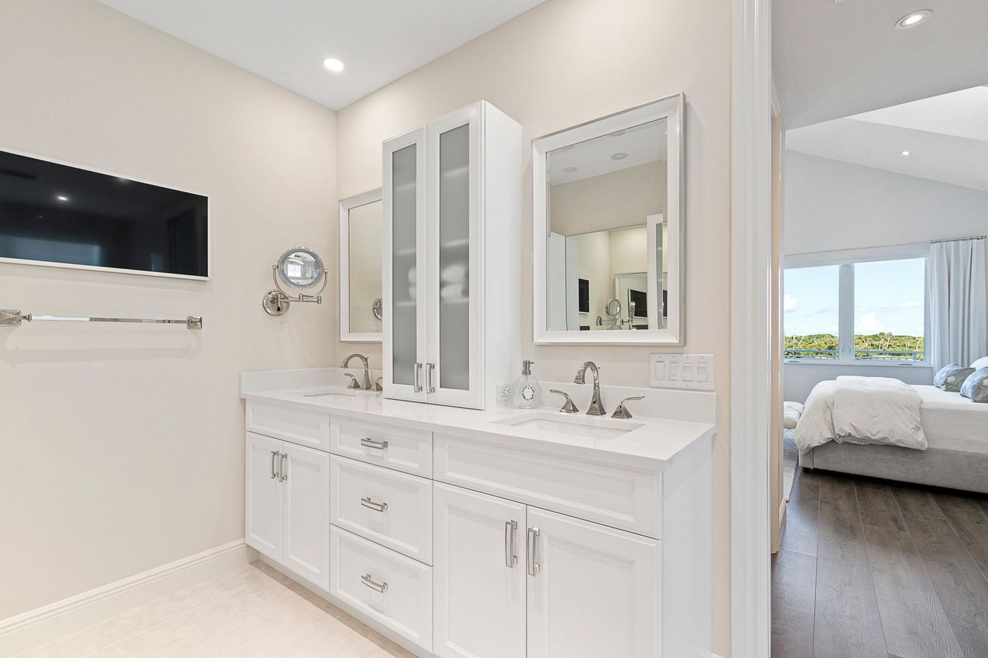 18119 SE Federal Highway, Jupiter, FL 33469 Photo
