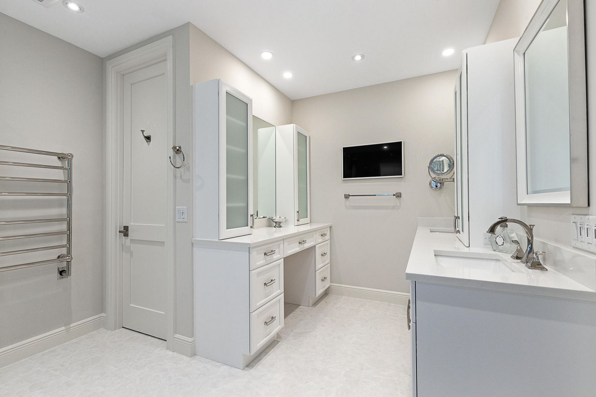 18119 SE Federal Highway, Jupiter, FL 33469 Photo