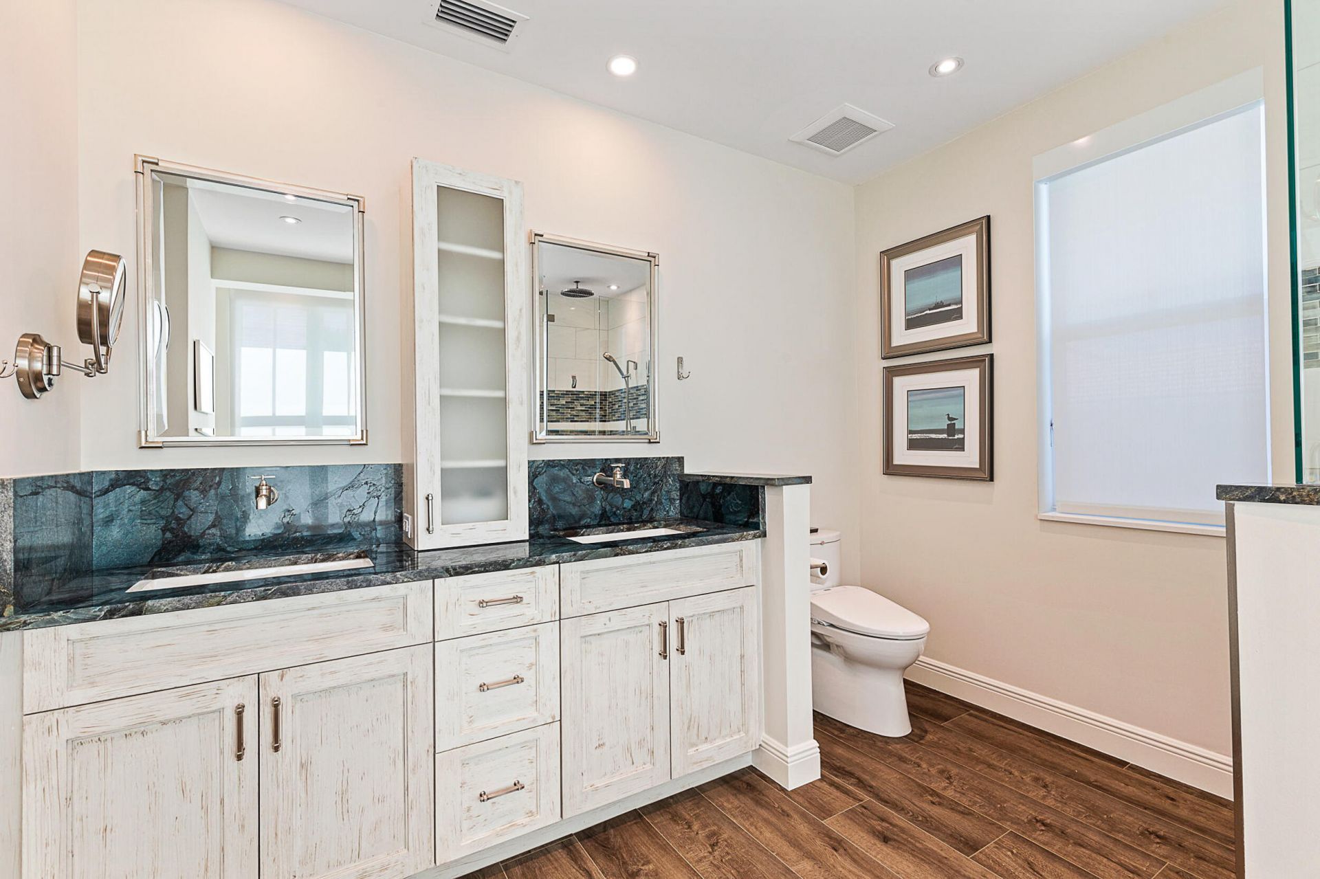 18119 SE Federal Highway, Jupiter, FL 33469 Photo