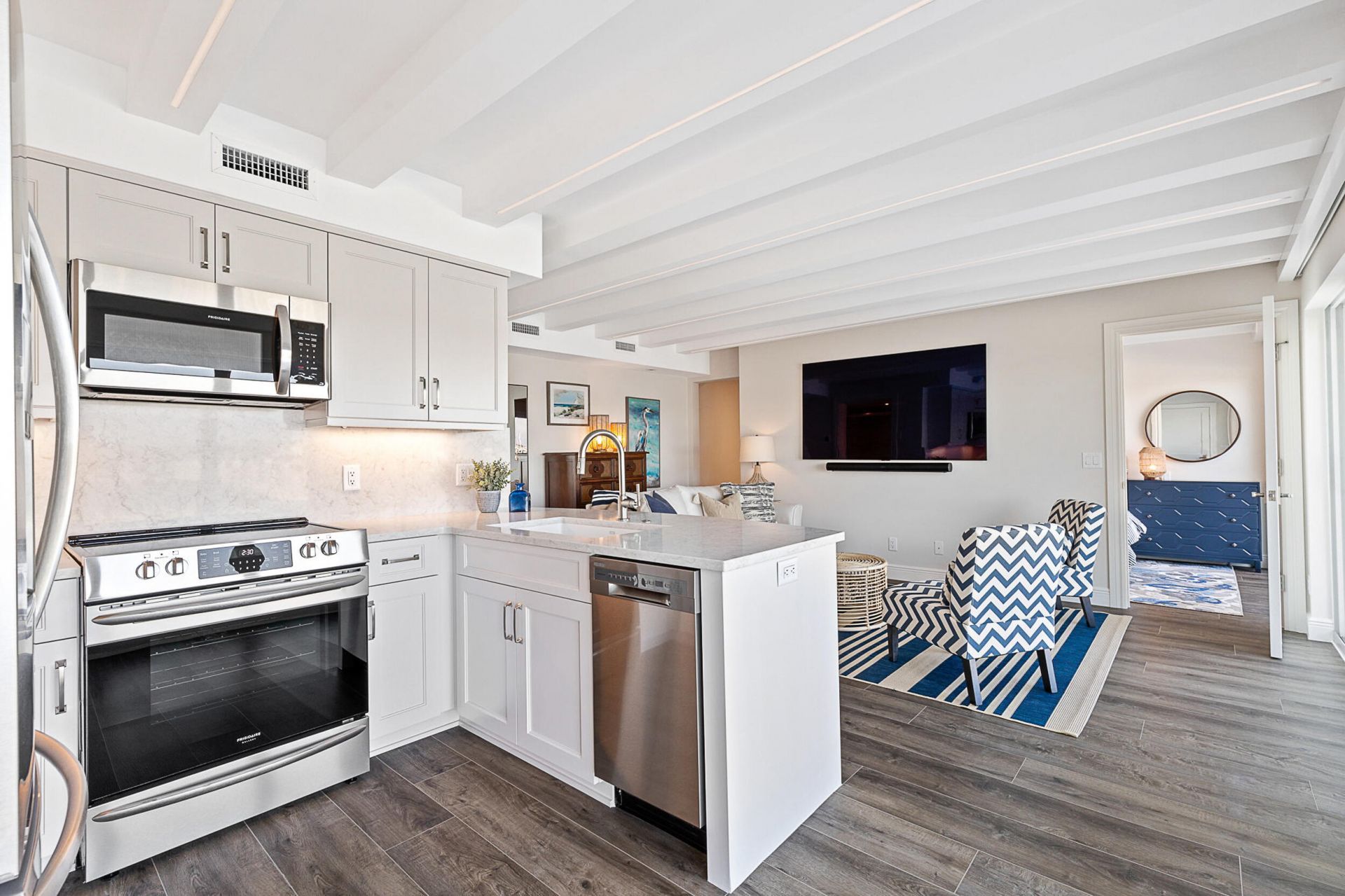 18119 SE Federal Highway, Jupiter, FL 33469 Photo