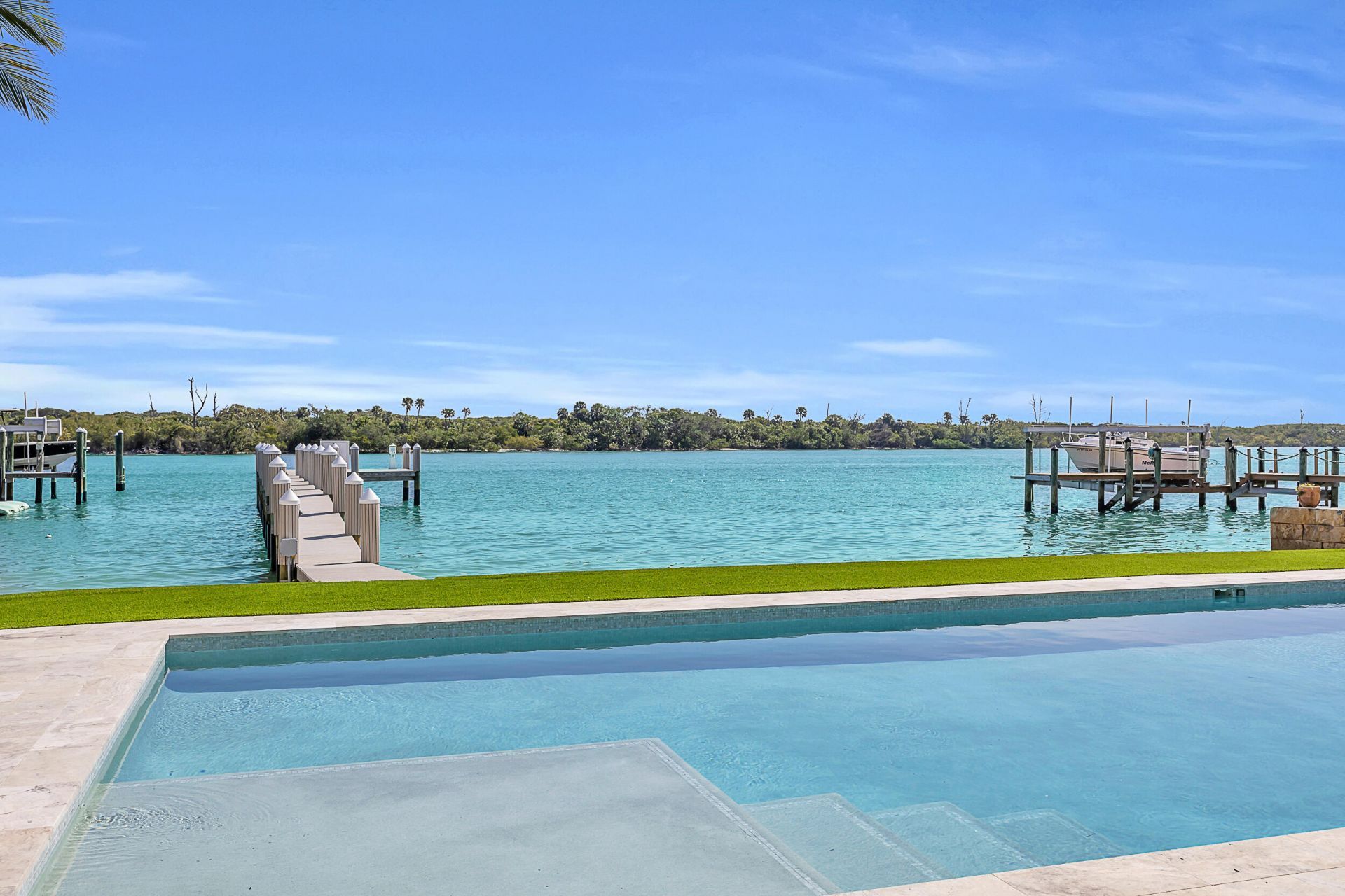 18119 SE Federal Highway, Jupiter, FL 33469 Photo