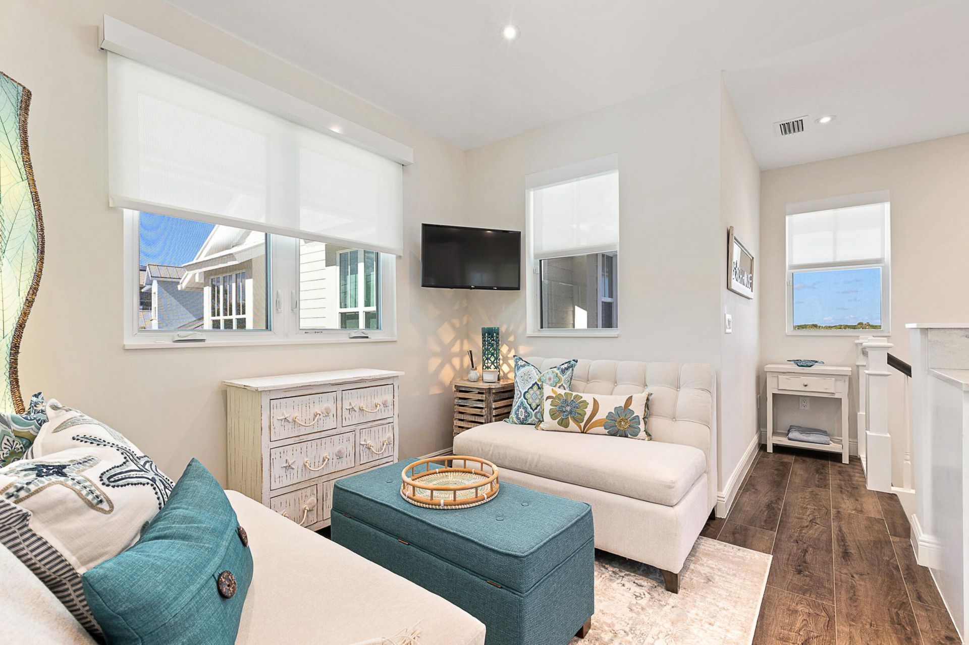 18119 SE Federal Highway, Jupiter, FL 33469 Photo
