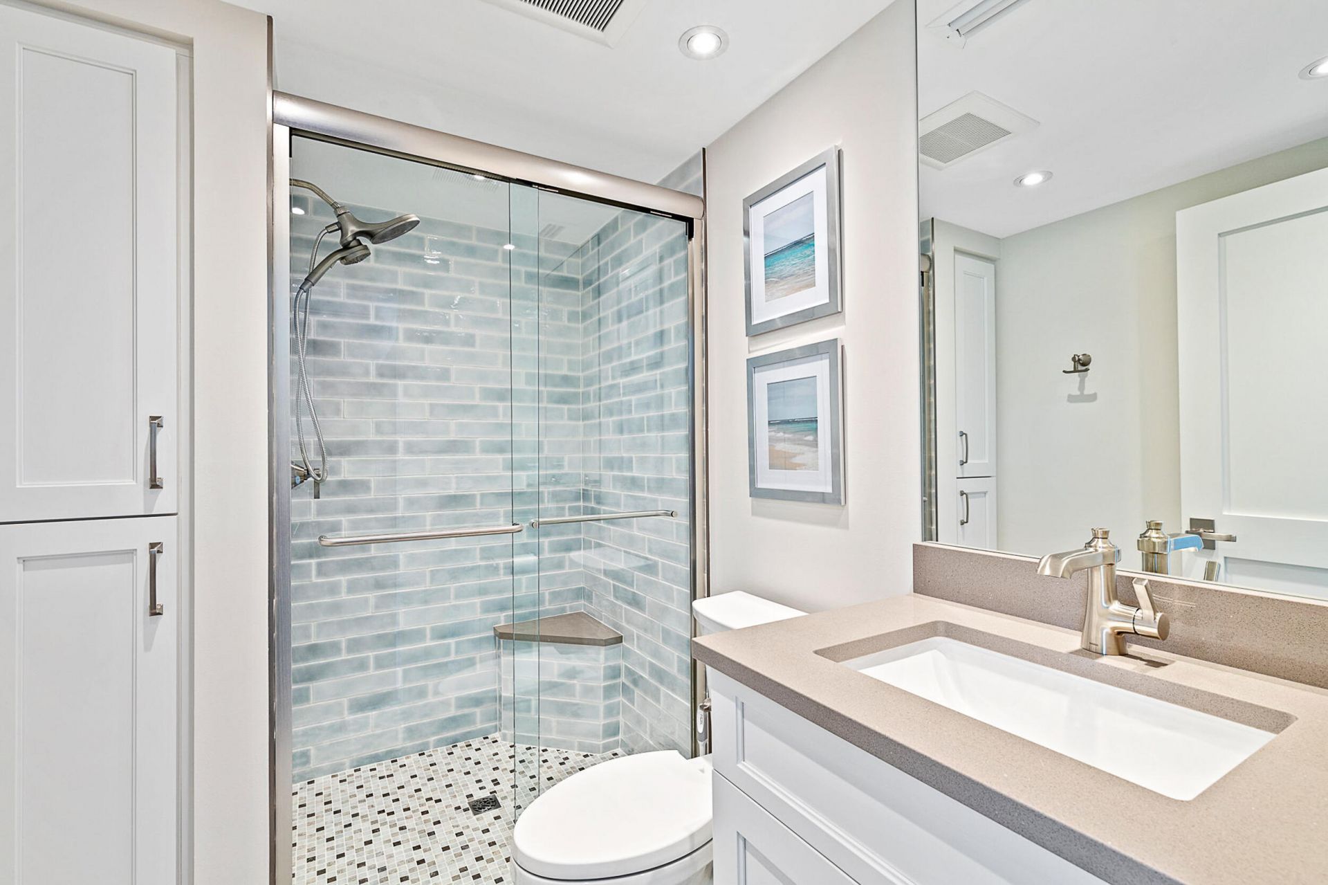 18119 SE Federal Highway, Jupiter, FL 33469 Photo