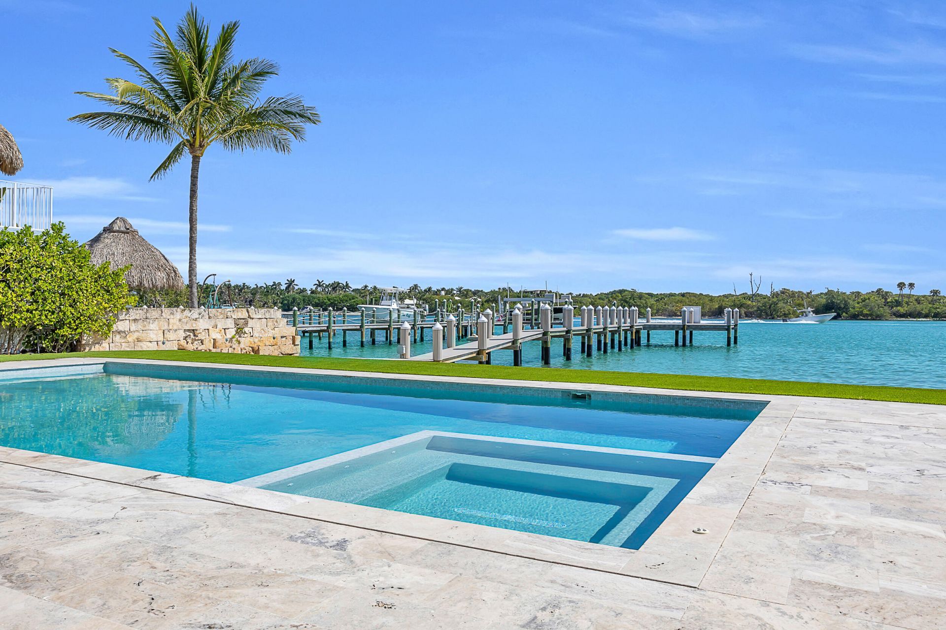 18119 SE Federal Highway, Jupiter, FL 33469 Photo
