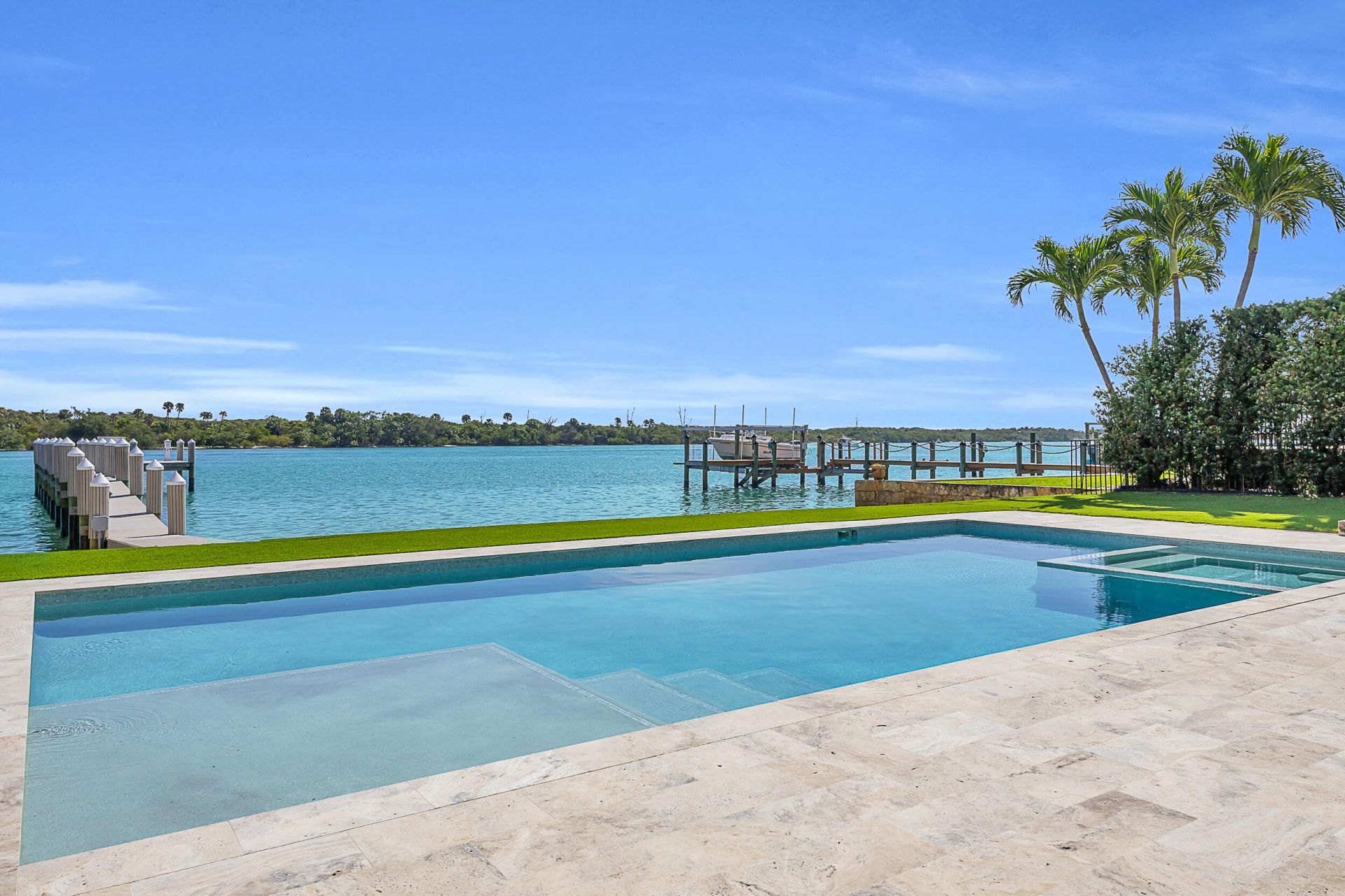 18119 SE Federal Highway, Jupiter, FL 33469 Photo