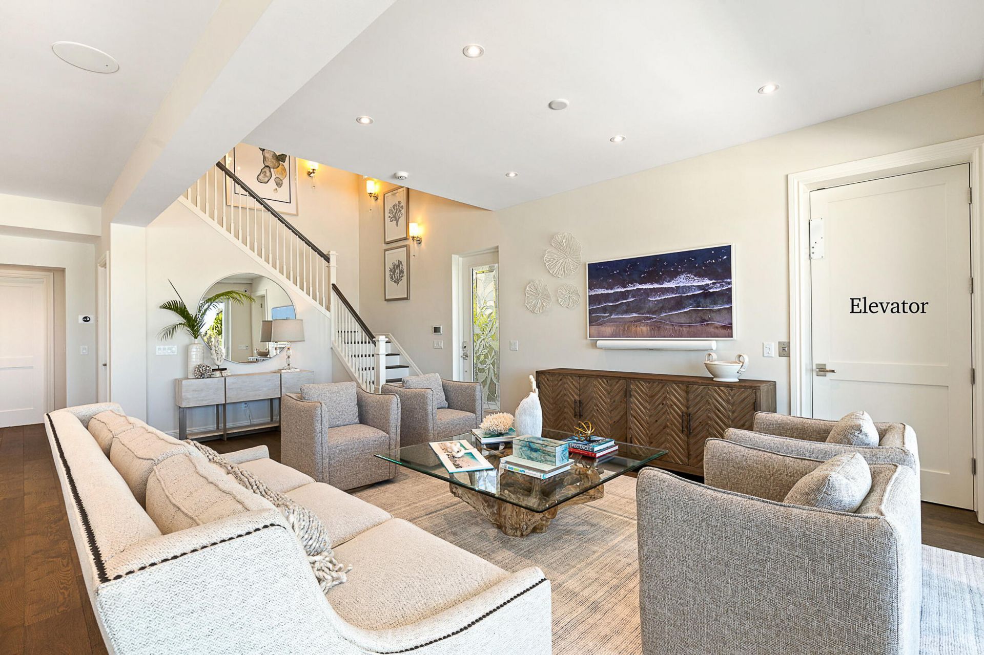 18119 SE Federal Highway, Jupiter, FL 33469 Photo