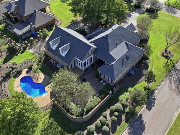 101 Bristol Court, Madison, MS 39110