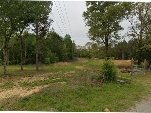 243 Old 51 Road, Pickens, MS 39146