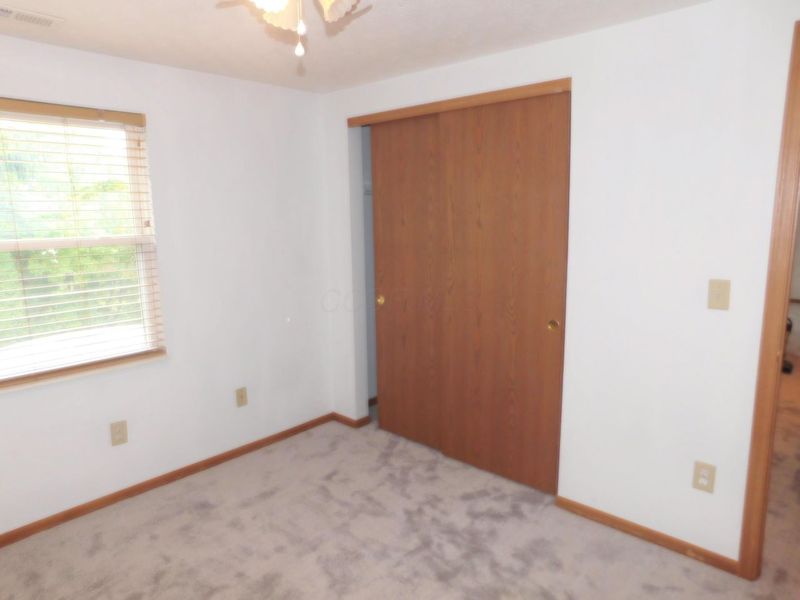 3709 Potomac Street, Groveport, OH 43125 Photo 10