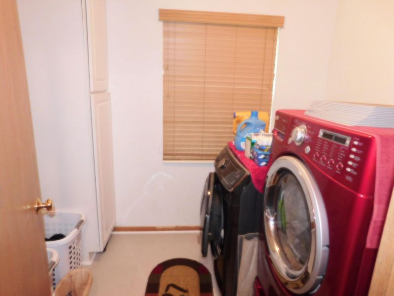 3709 Potomac Street, Groveport, OH 43125 Photo 11