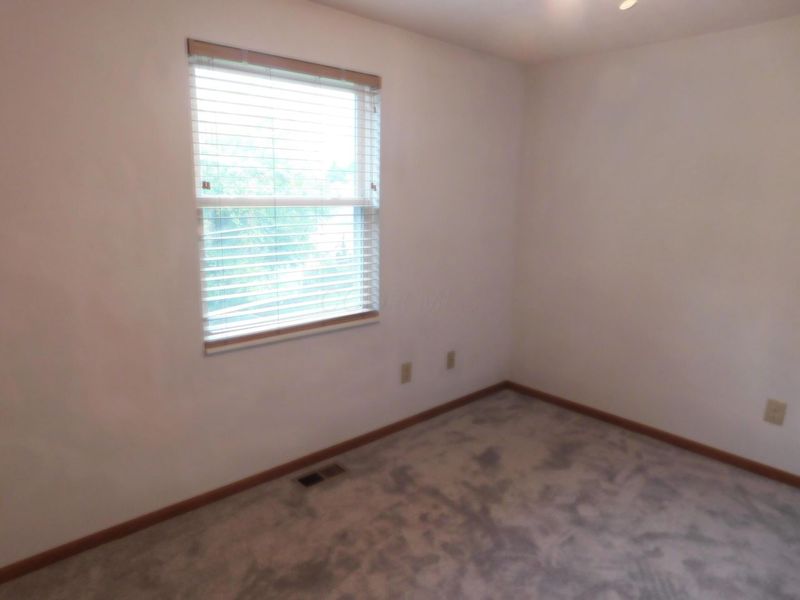 3709 Potomac Street, Groveport, OH 43125 Photo 12