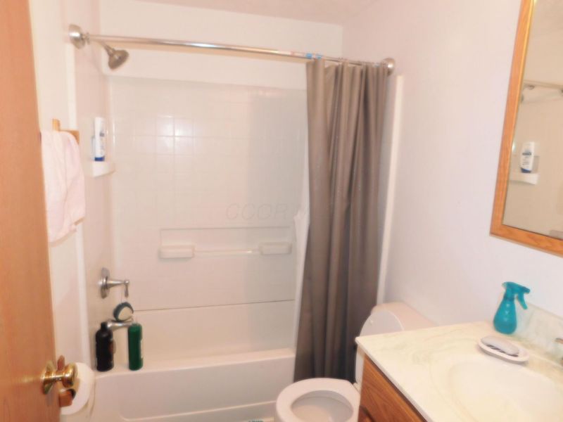 3709 Potomac Street, Groveport, OH 43125 Photo 14