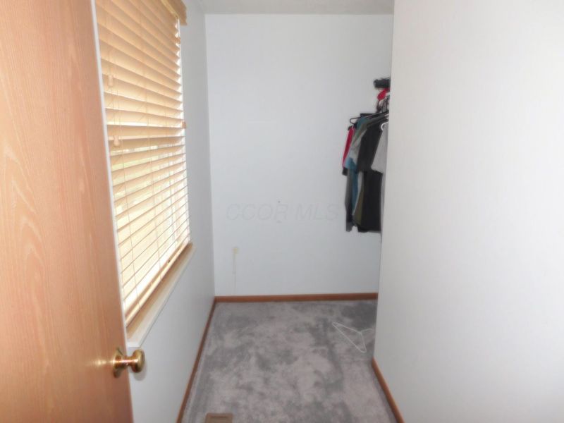 3709 Potomac Street, Groveport, OH 43125 Photo 16