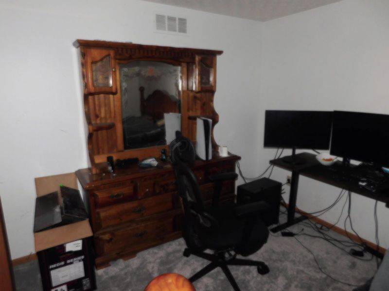 3709 Potomac Street, Groveport, OH 43125 Photo 17